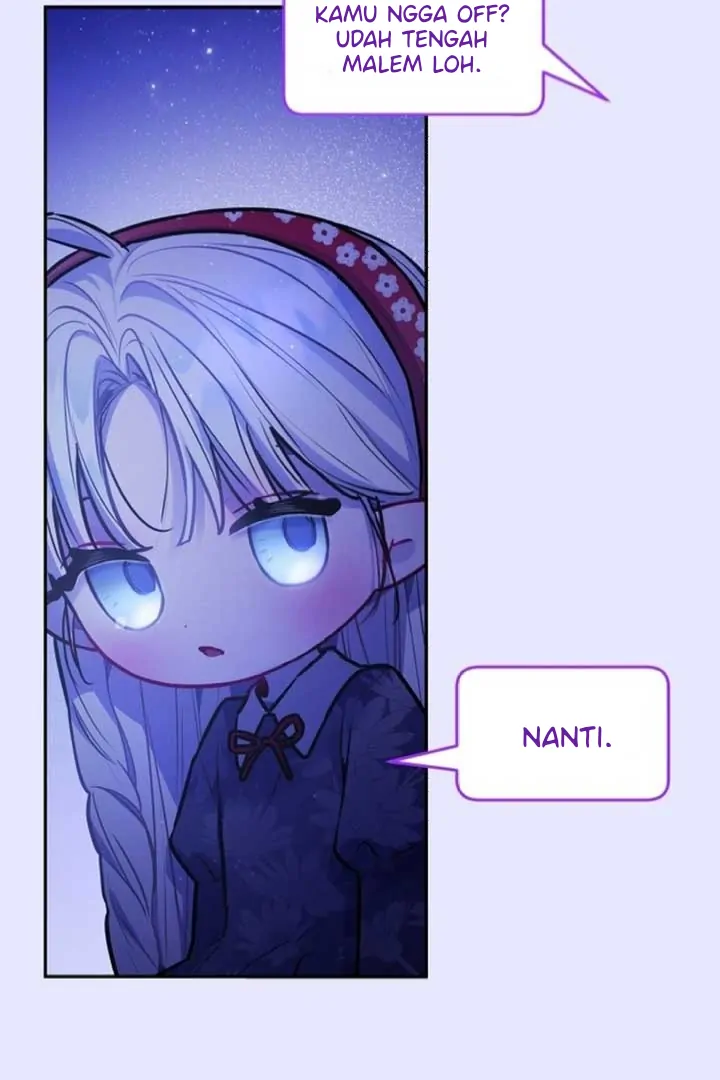Read Our Guild’s Idol ID Manga Online