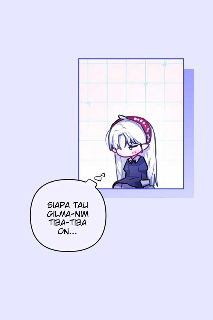 Read Our Guild’s Idol ID Manga Online