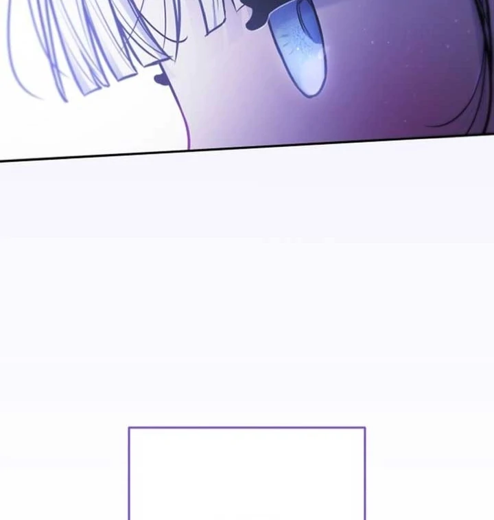 Read Our Guild’s Idol ID Manga Online