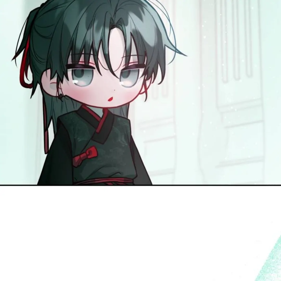 Read Our Guild’s Idol ID Manga Online