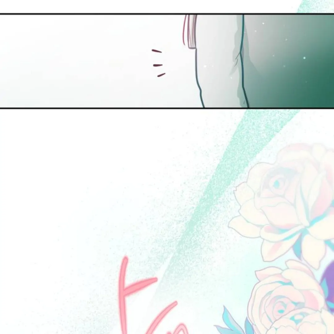 Read Our Guild’s Idol ID Manga Online