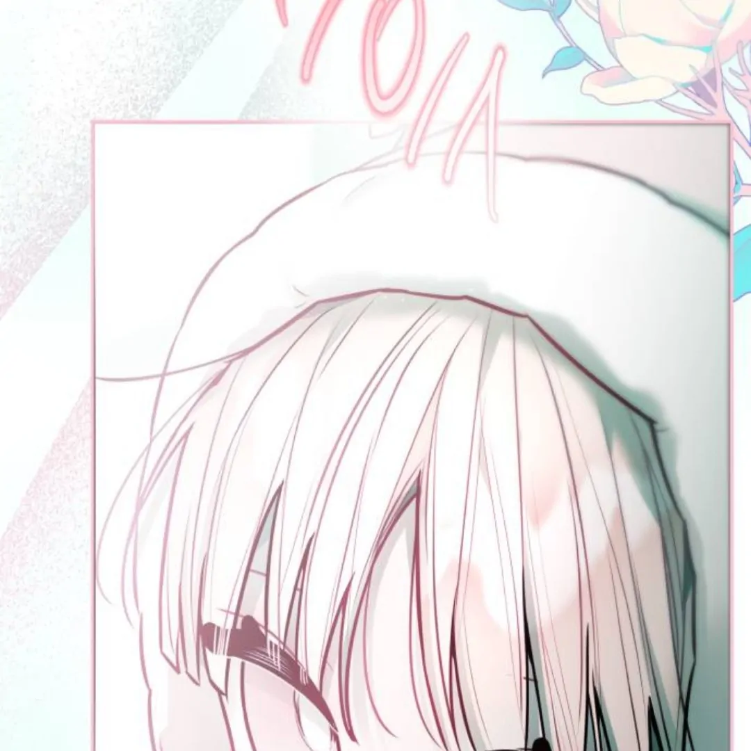 Read Our Guild’s Idol ID Manga Online
