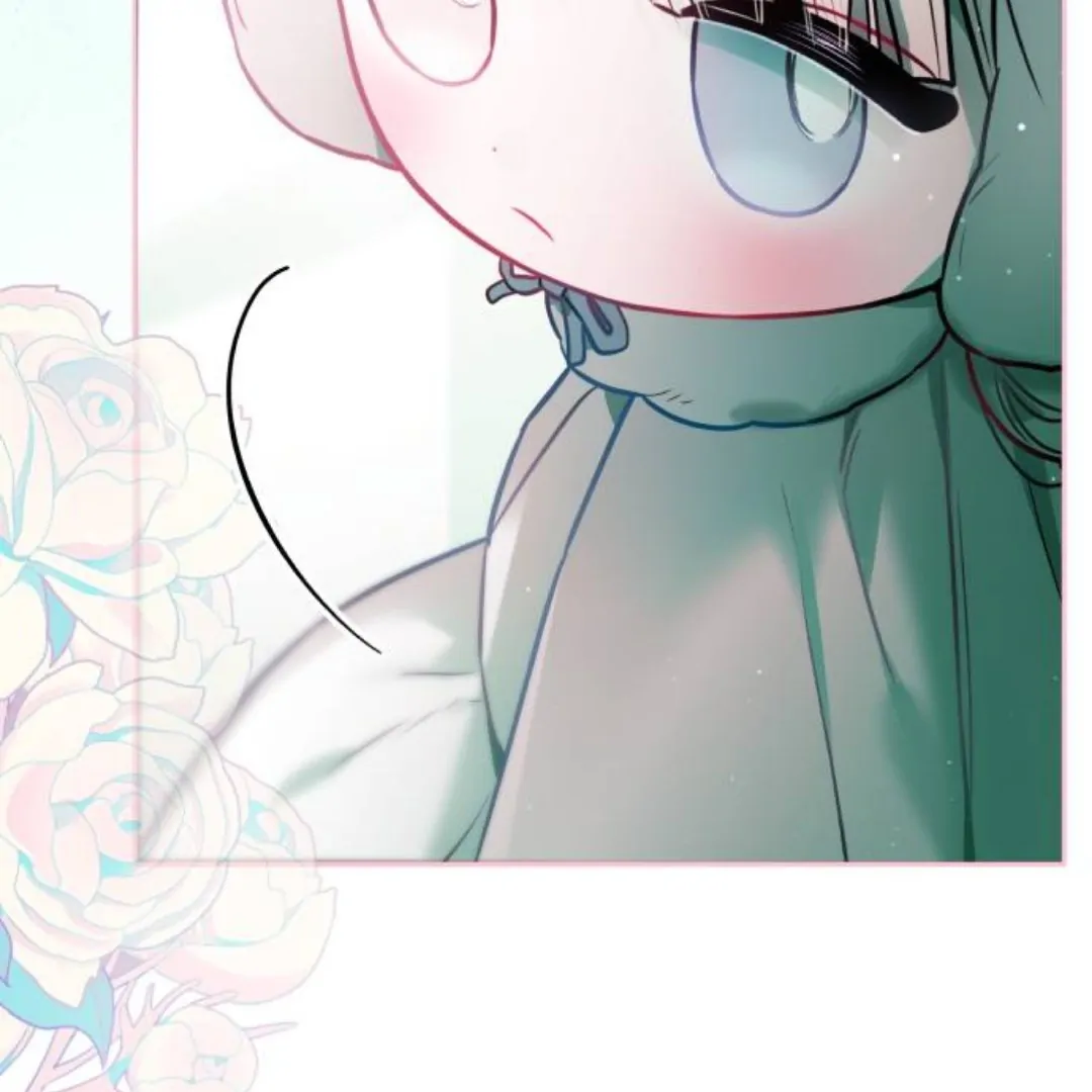 Read Our Guild’s Idol ID Manga Online