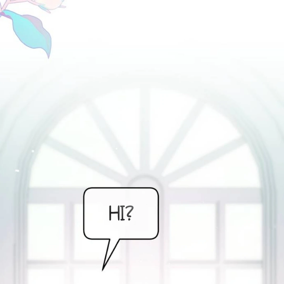 Read Our Guild’s Idol ID Manga Online