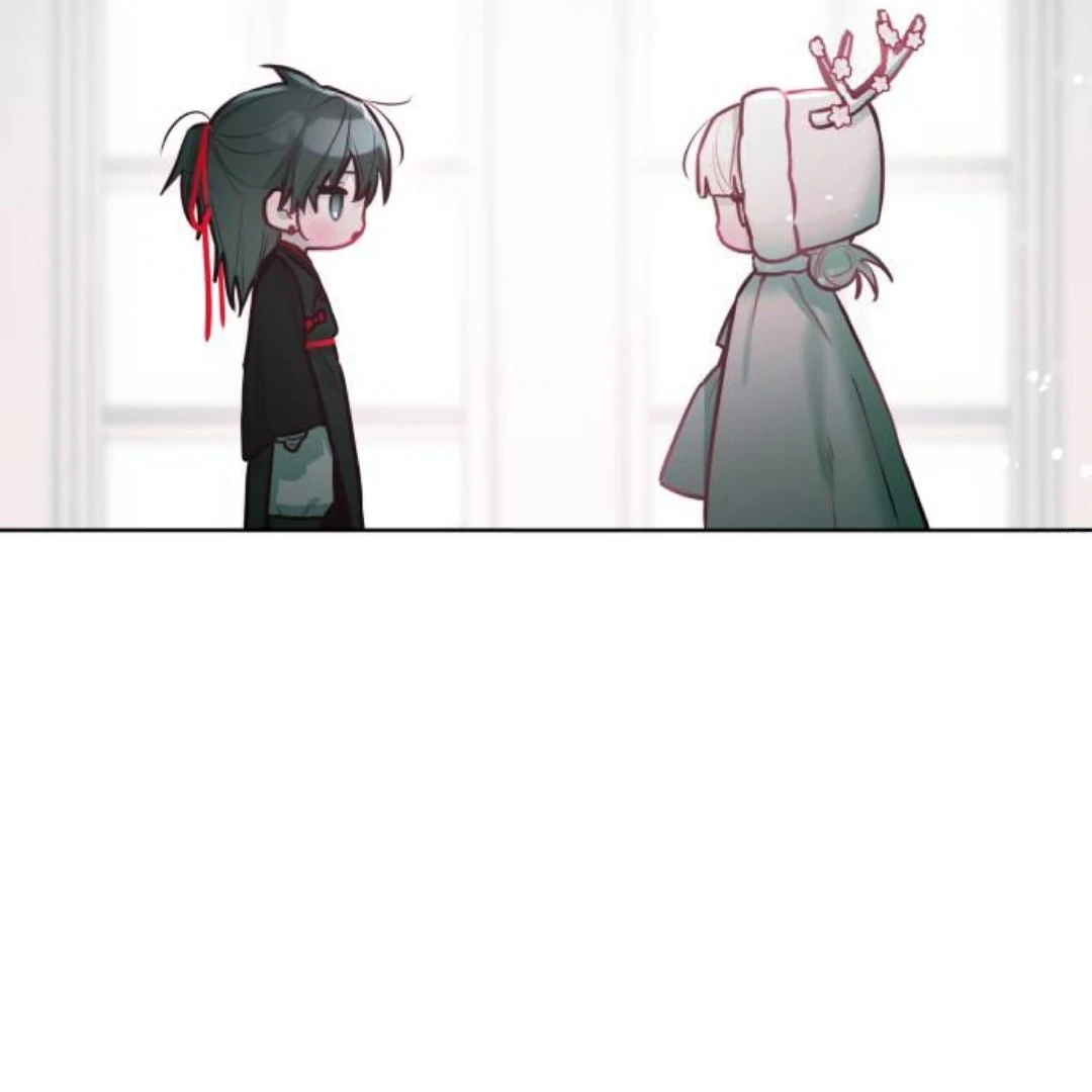 Read Our Guild’s Idol ID Manga Online