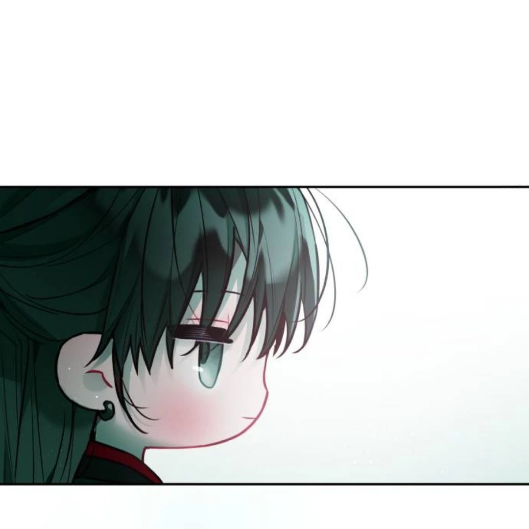 Read Our Guild’s Idol ID Manga Online