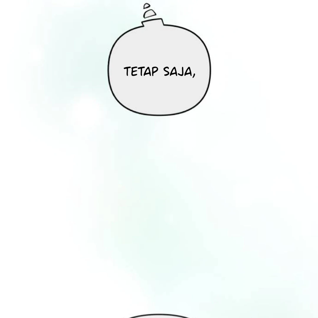 Read Our Guild’s Idol ID Manga Online