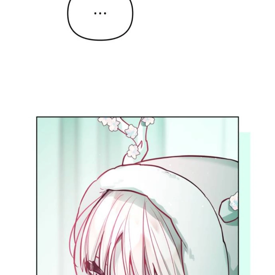 Read Our Guild’s Idol ID Manga Online