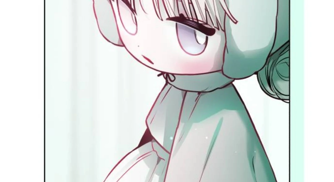 Read Our Guild’s Idol ID Manga Online