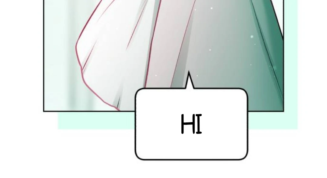 Read Our Guild’s Idol ID Manga Online