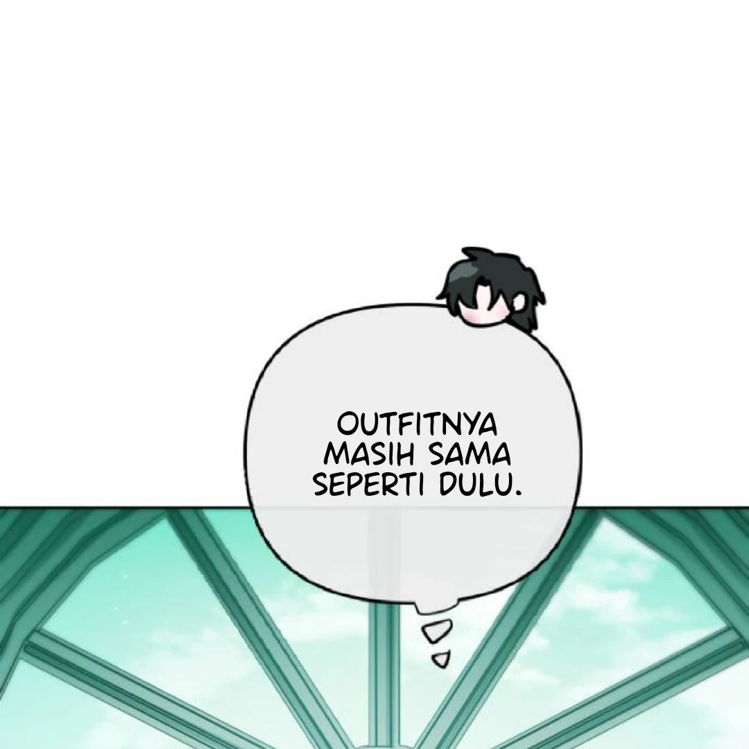 Read Our Guild’s Idol ID Manga Online
