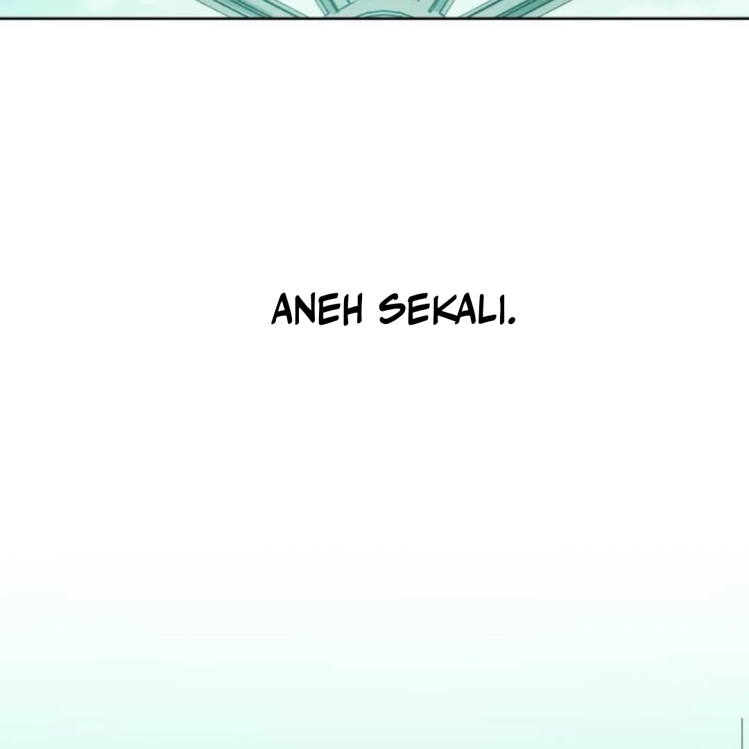 Read Our Guild’s Idol ID Manga Online