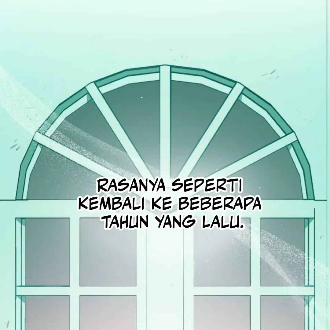 Read Our Guild’s Idol ID Manga Online