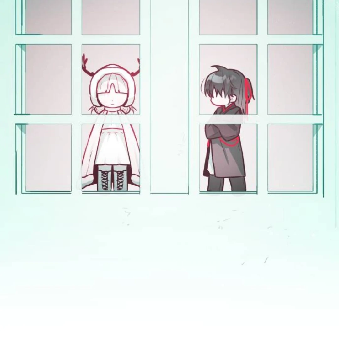 Read Our Guild’s Idol ID Manga Online