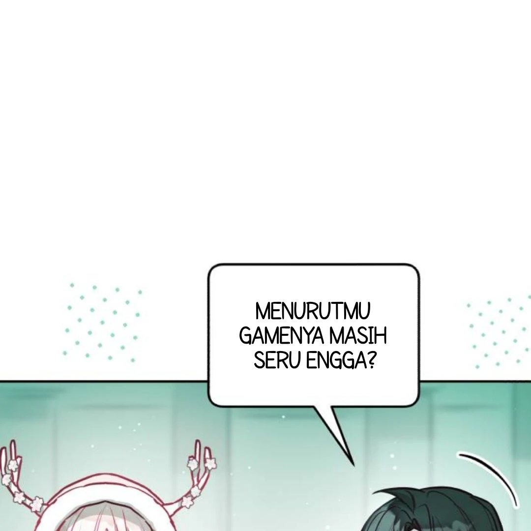 Read Our Guild’s Idol ID Manga Online