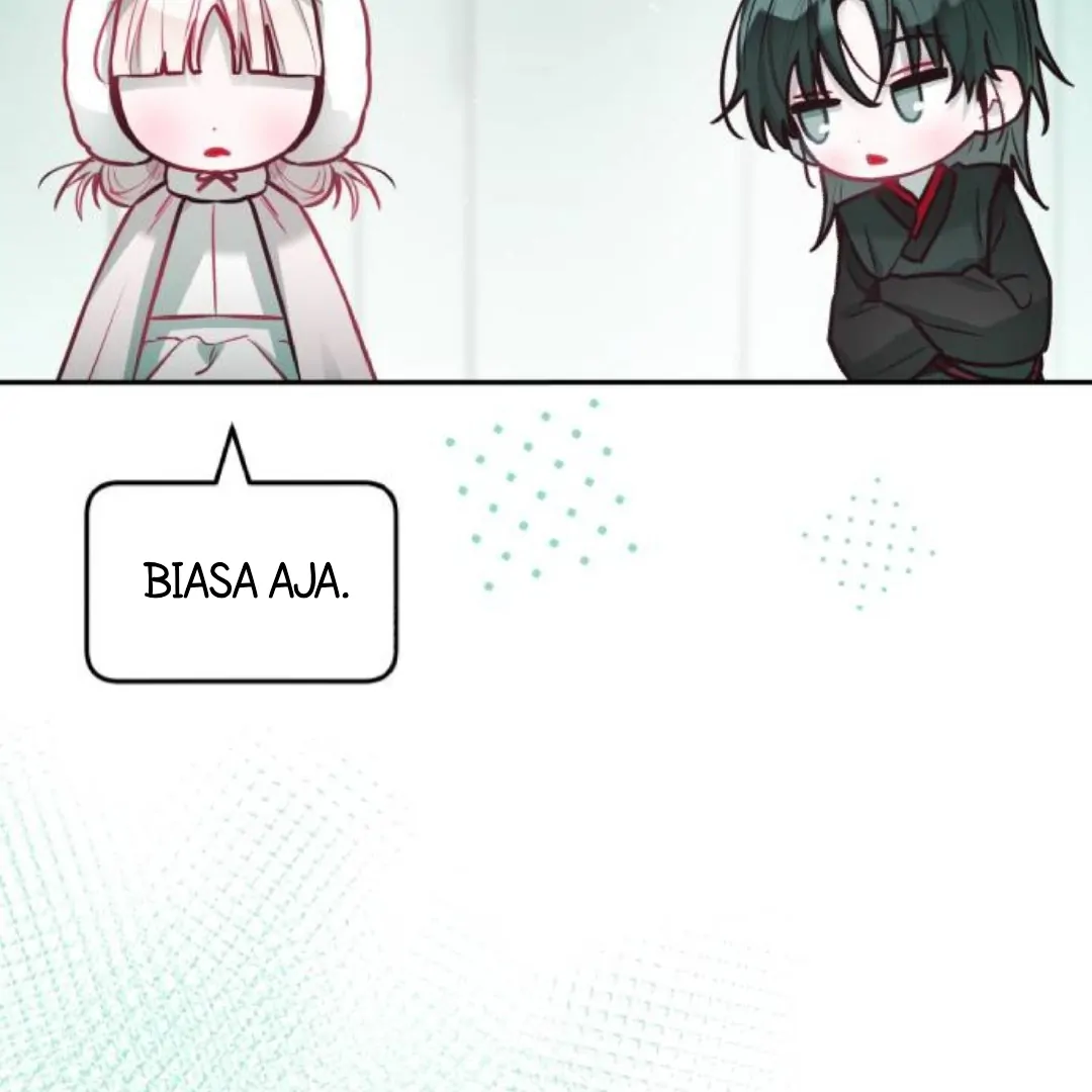 Read Our Guild’s Idol ID Manga Online