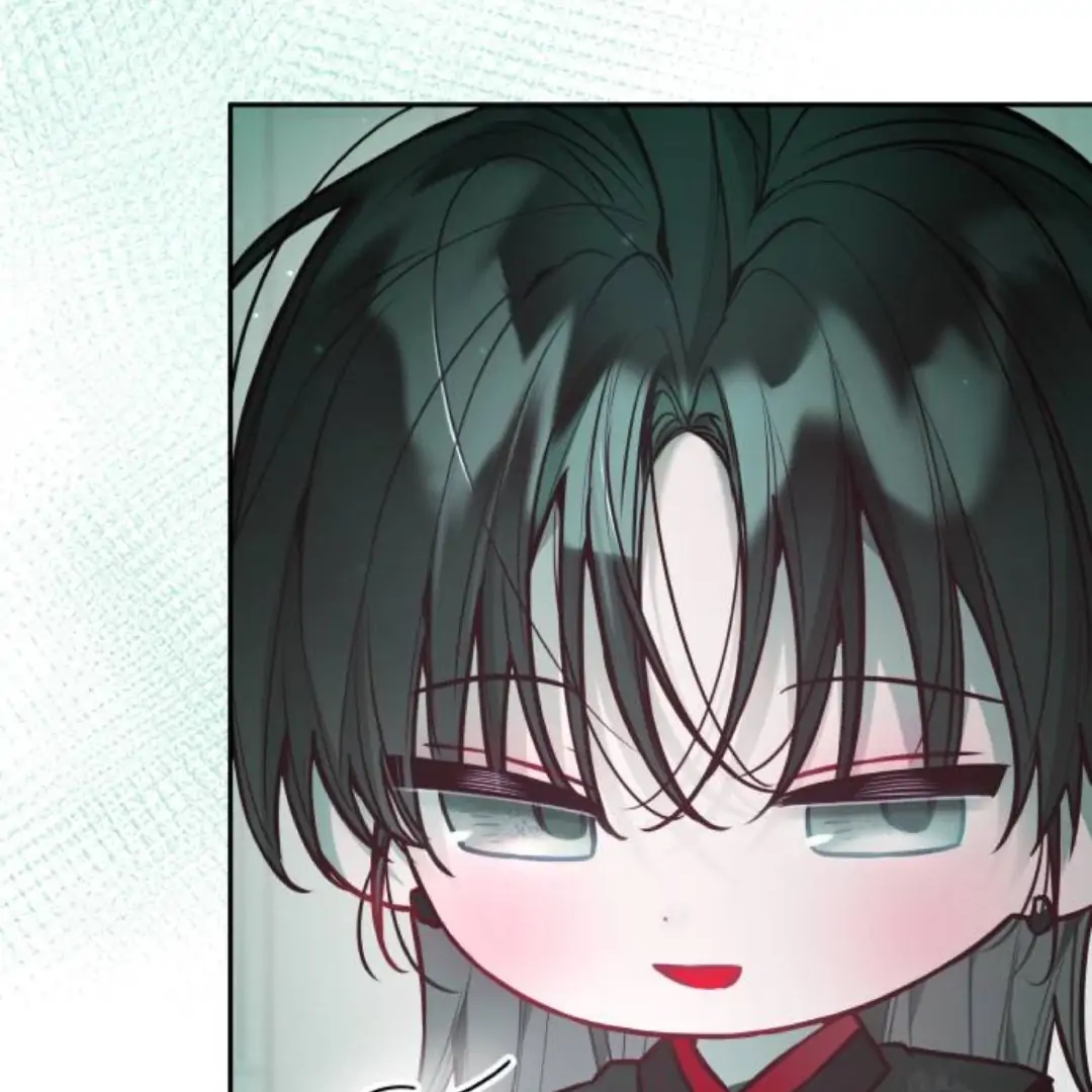 Read Our Guild’s Idol ID Manga Online