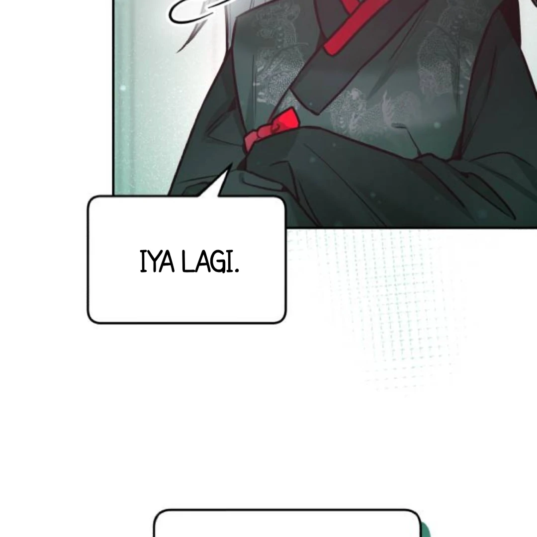 Read Our Guild’s Idol ID Manga Online