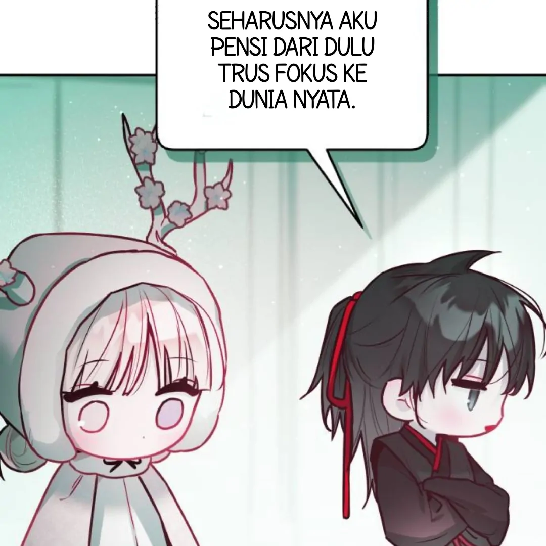 Read Our Guild’s Idol ID Manga Online