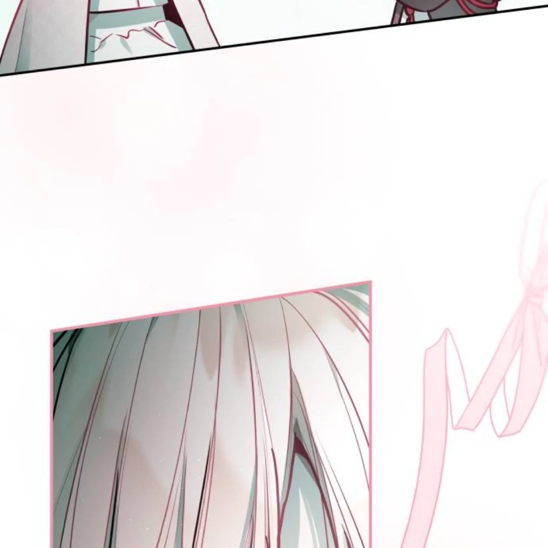 Read Our Guild’s Idol ID Manga Online