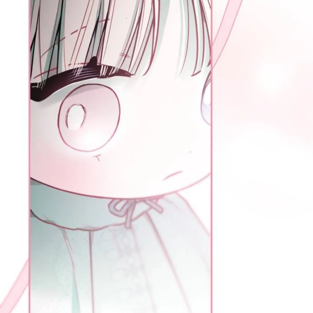 Read Our Guild’s Idol ID Manga Online