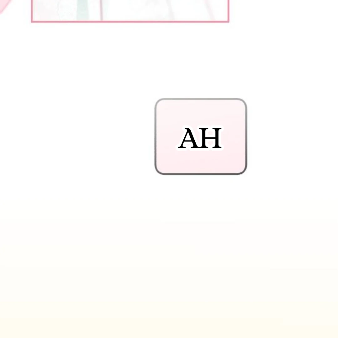 Read Our Guild’s Idol ID Manga Online