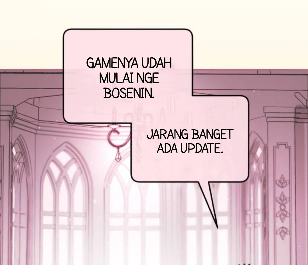 Read Our Guild’s Idol ID Manga Online