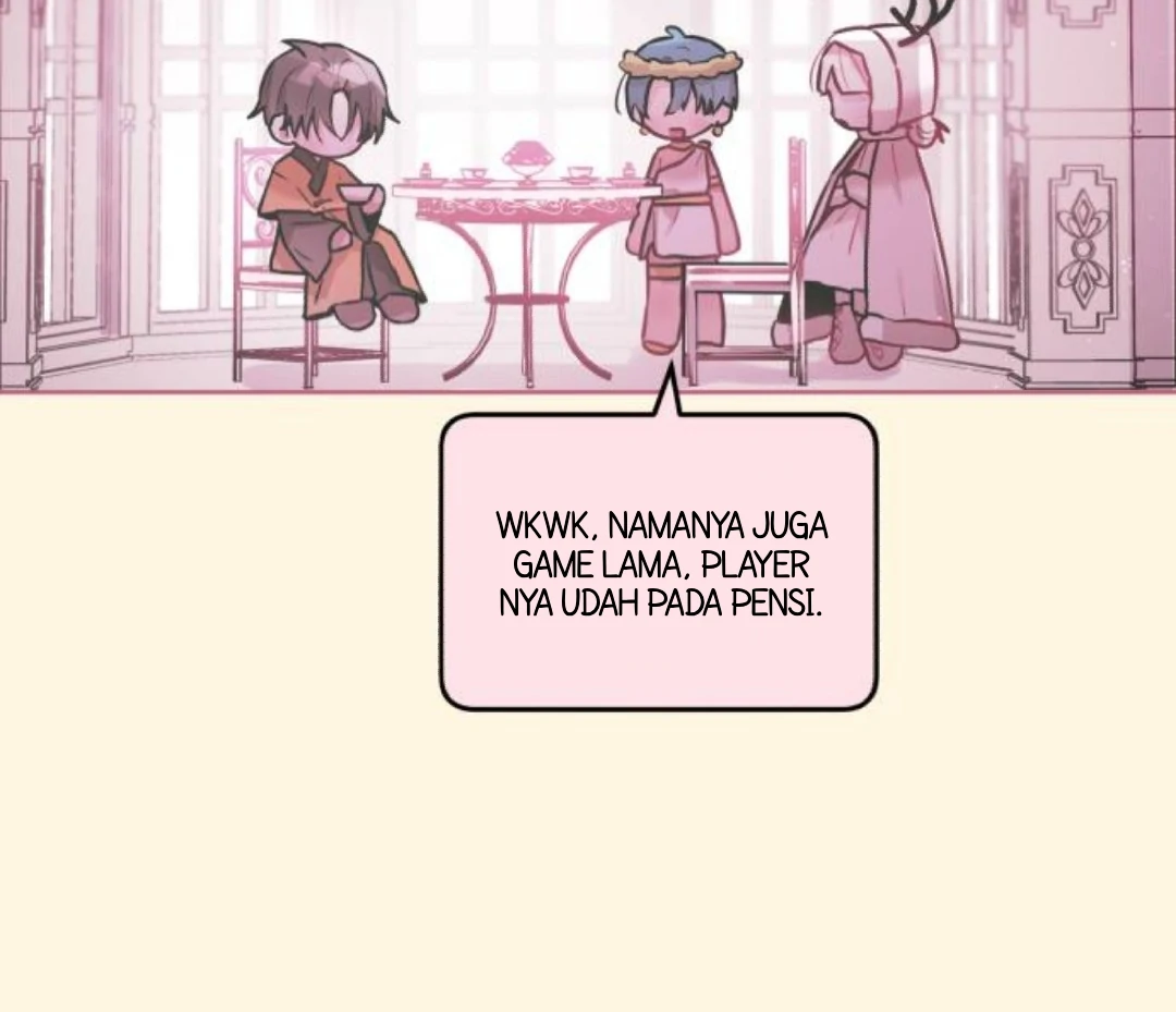 Read Our Guild’s Idol ID Manga Online
