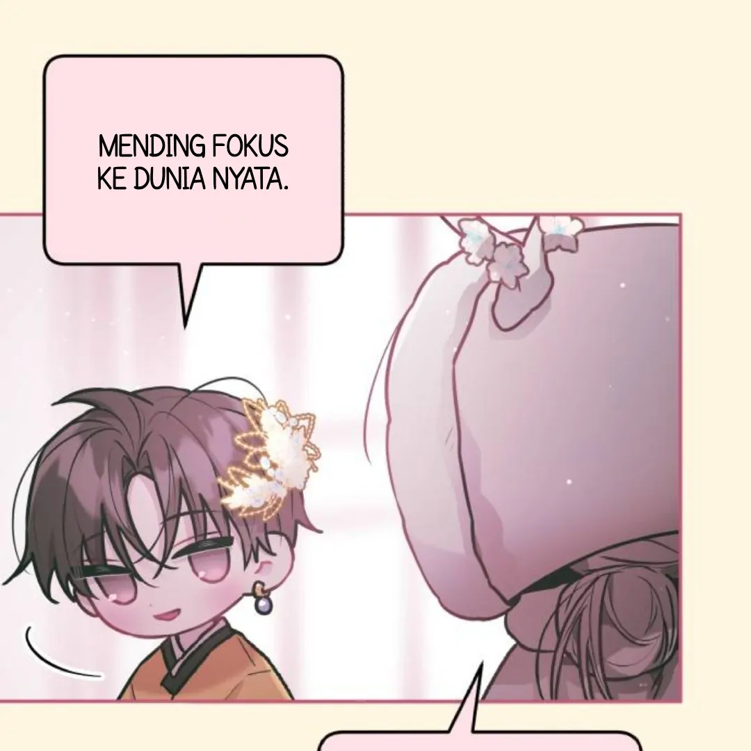 Read Our Guild’s Idol ID Manga Online