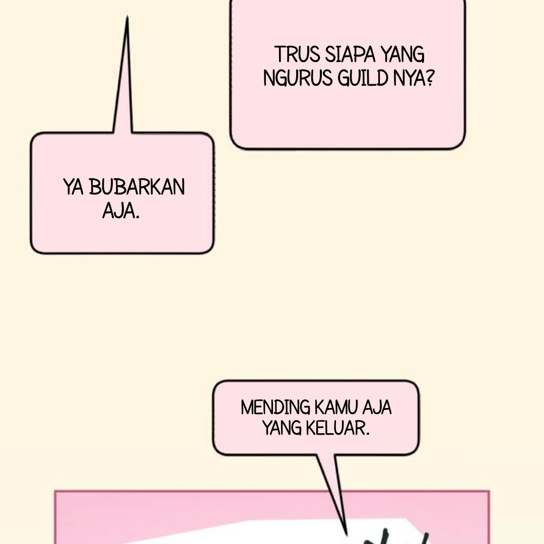 Read Our Guild’s Idol ID Manga Online
