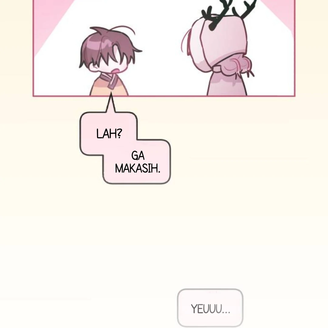 Read Our Guild’s Idol ID Manga Online