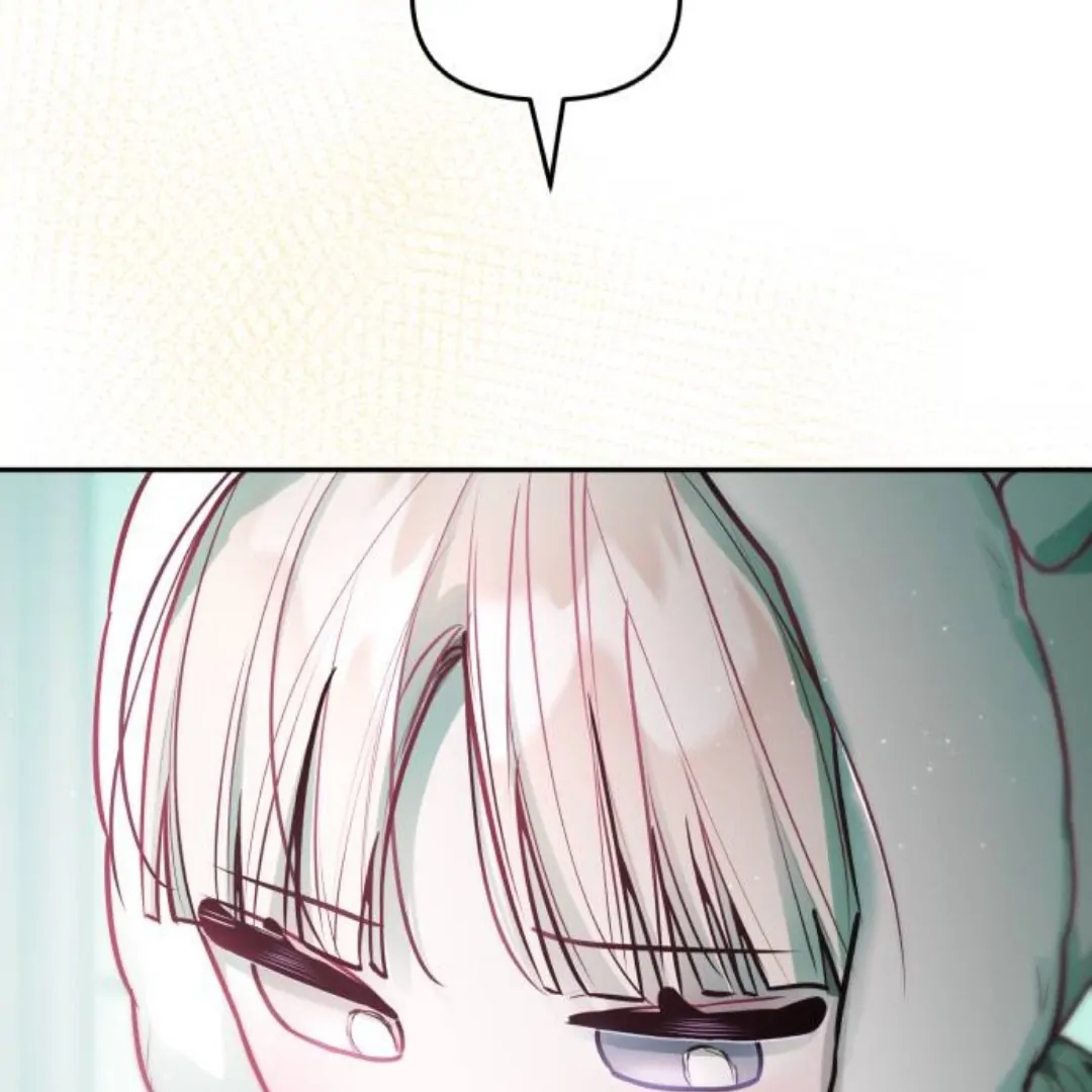 Read Our Guild’s Idol ID Manga Online
