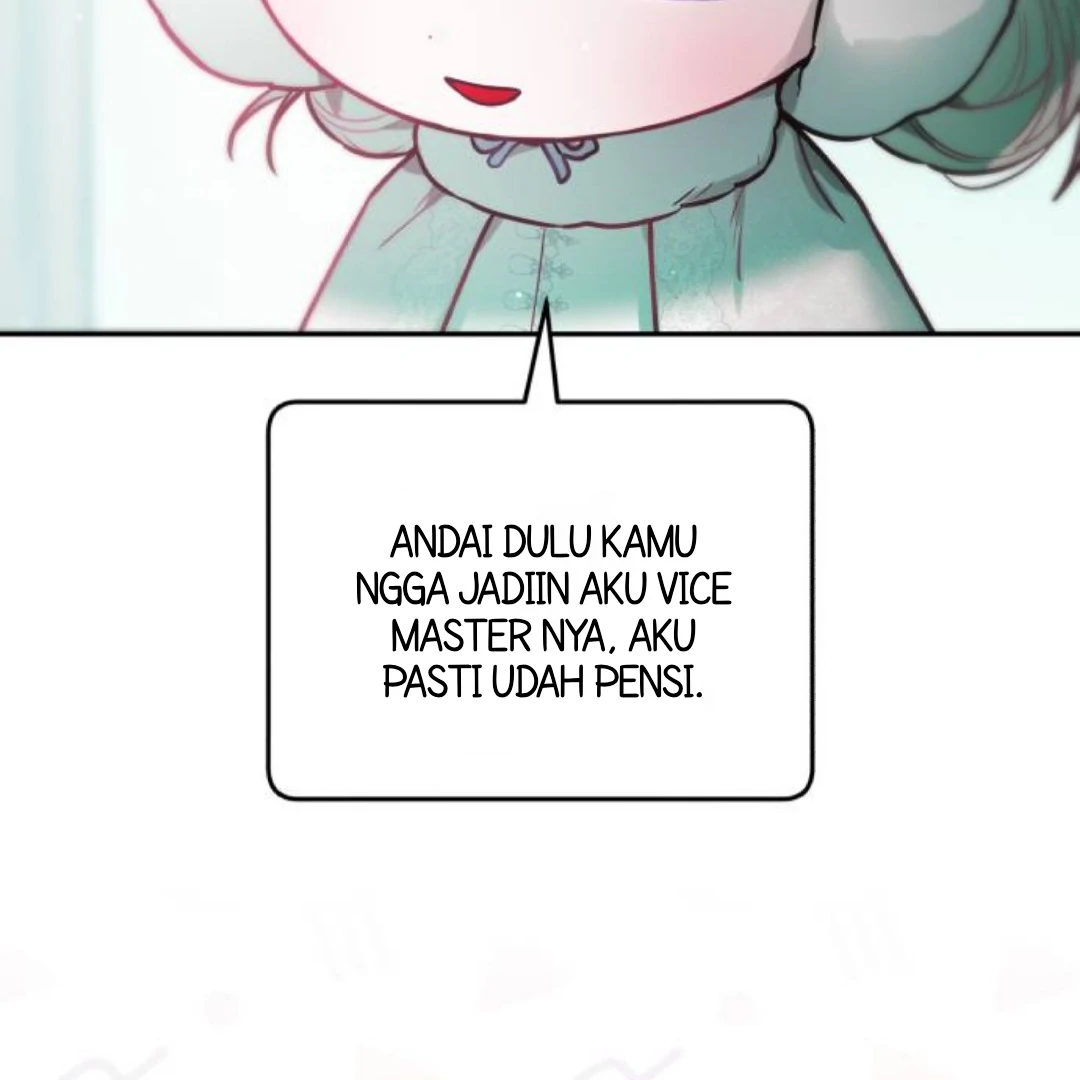 Read Our Guild’s Idol ID Manga Online