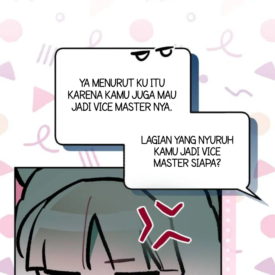 Read Our Guild’s Idol ID Manga Online