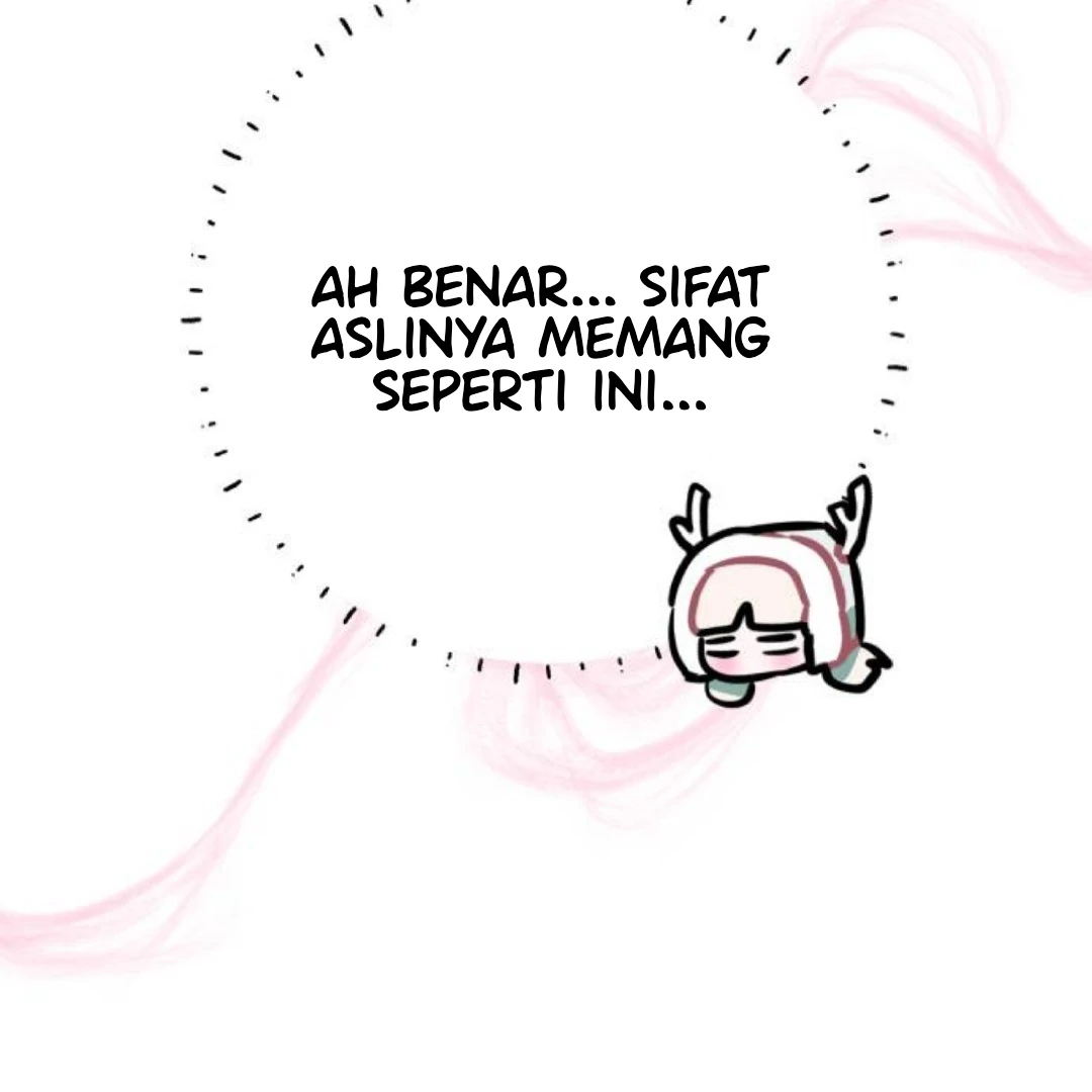 Read Our Guild’s Idol ID Manga Online