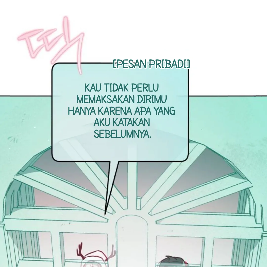 Read Our Guild’s Idol ID Manga Online
