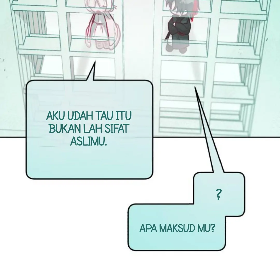 Read Our Guild’s Idol ID Manga Online
