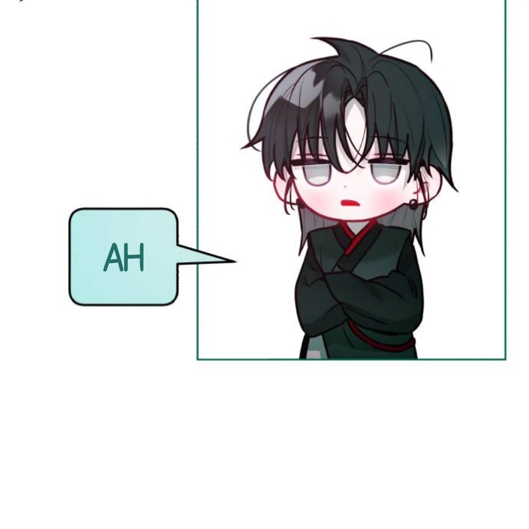 Read Our Guild’s Idol ID Manga Online