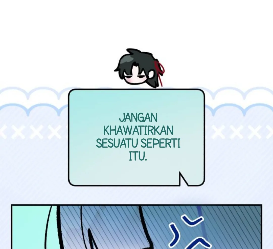 Read Our Guild’s Idol ID Manga Online