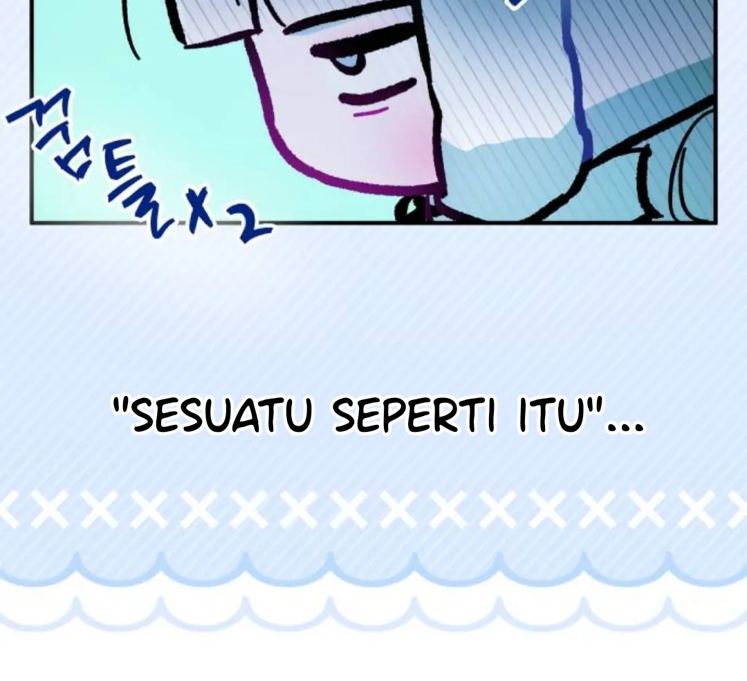 Read Our Guild’s Idol ID Manga Online