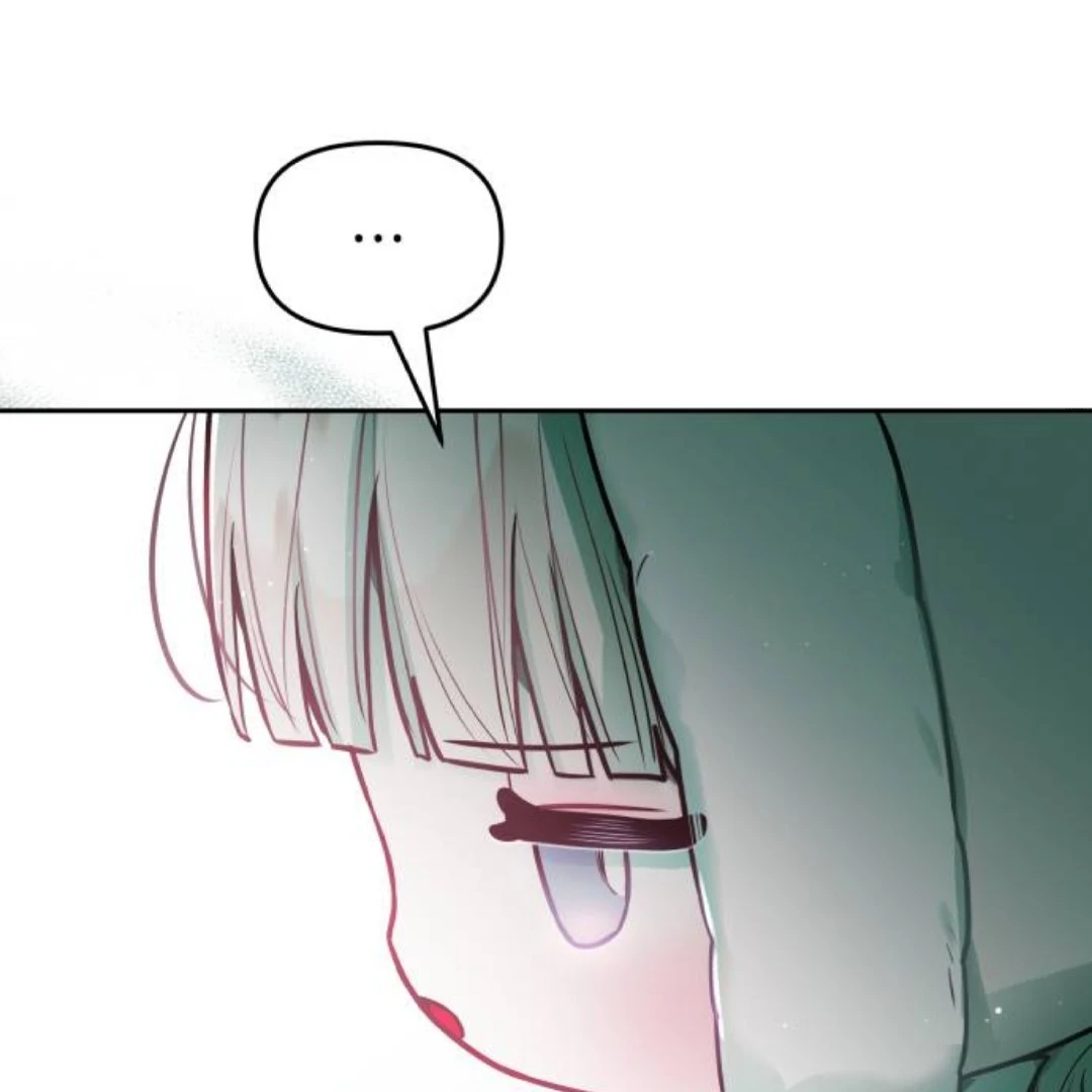 Read Our Guild’s Idol ID Manga Online