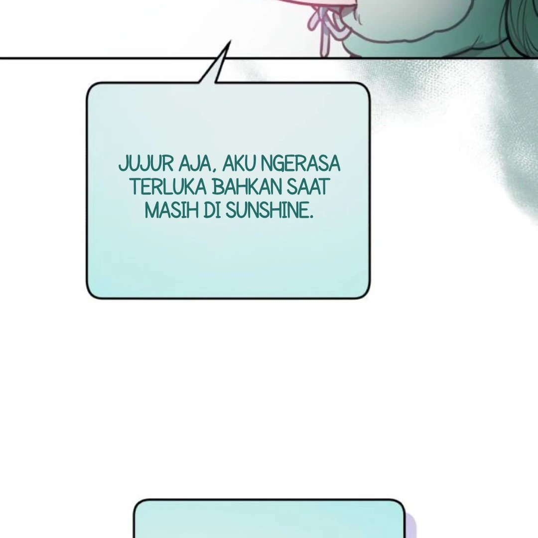 Read Our Guild’s Idol ID Manga Online