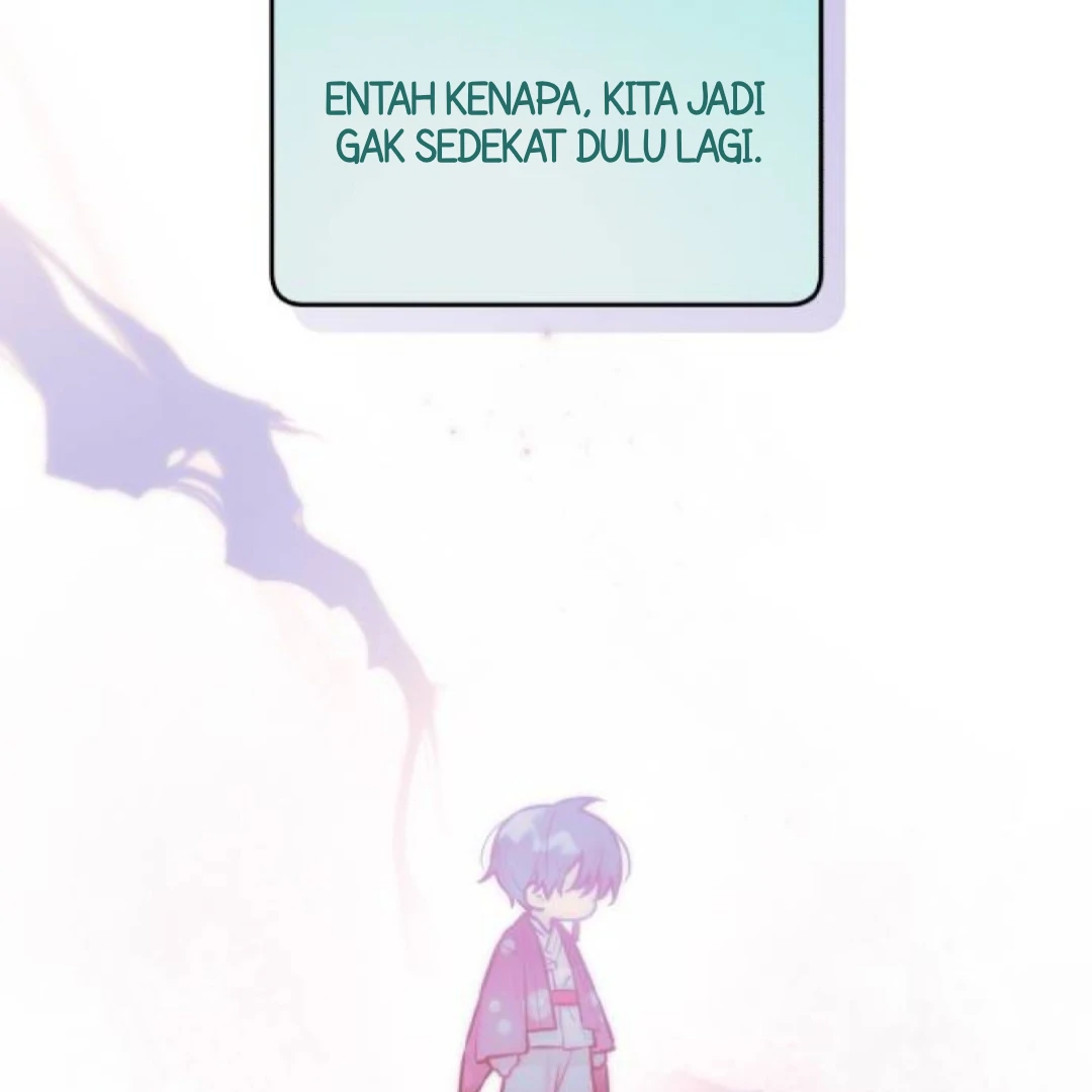 Read Our Guild’s Idol ID Manga Online