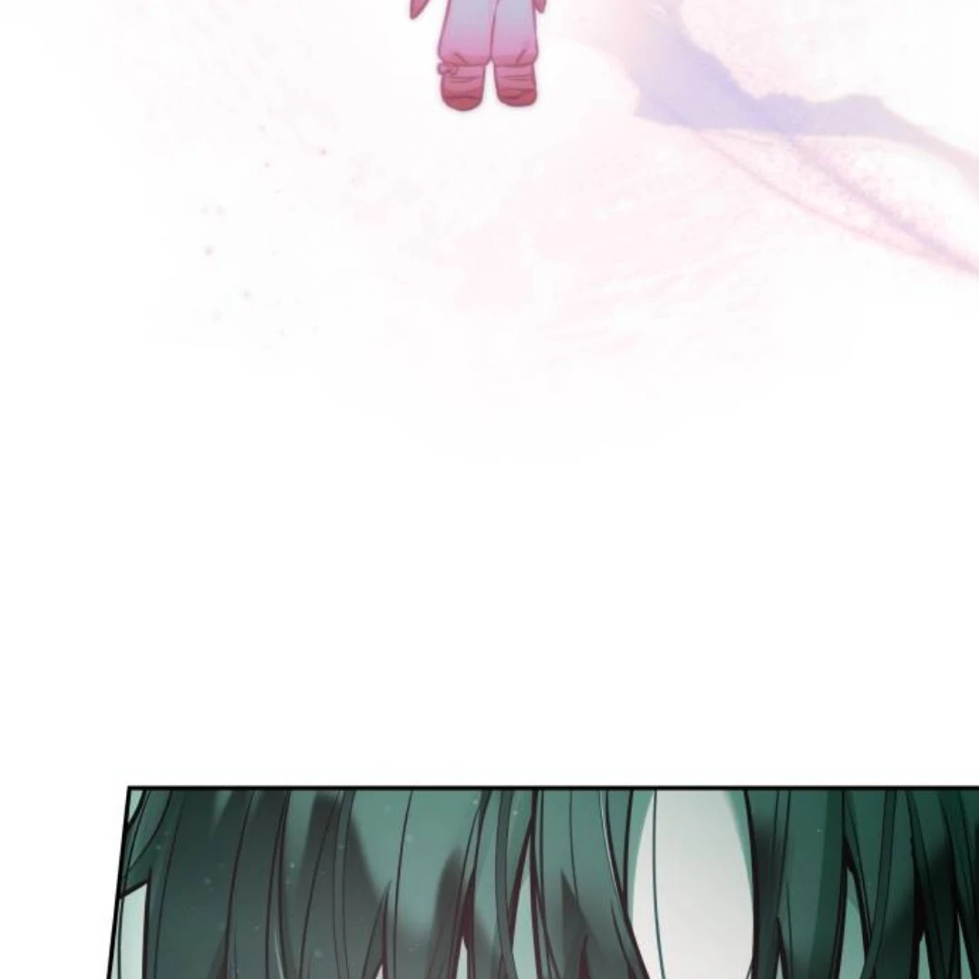 Read Our Guild’s Idol ID Manga Online