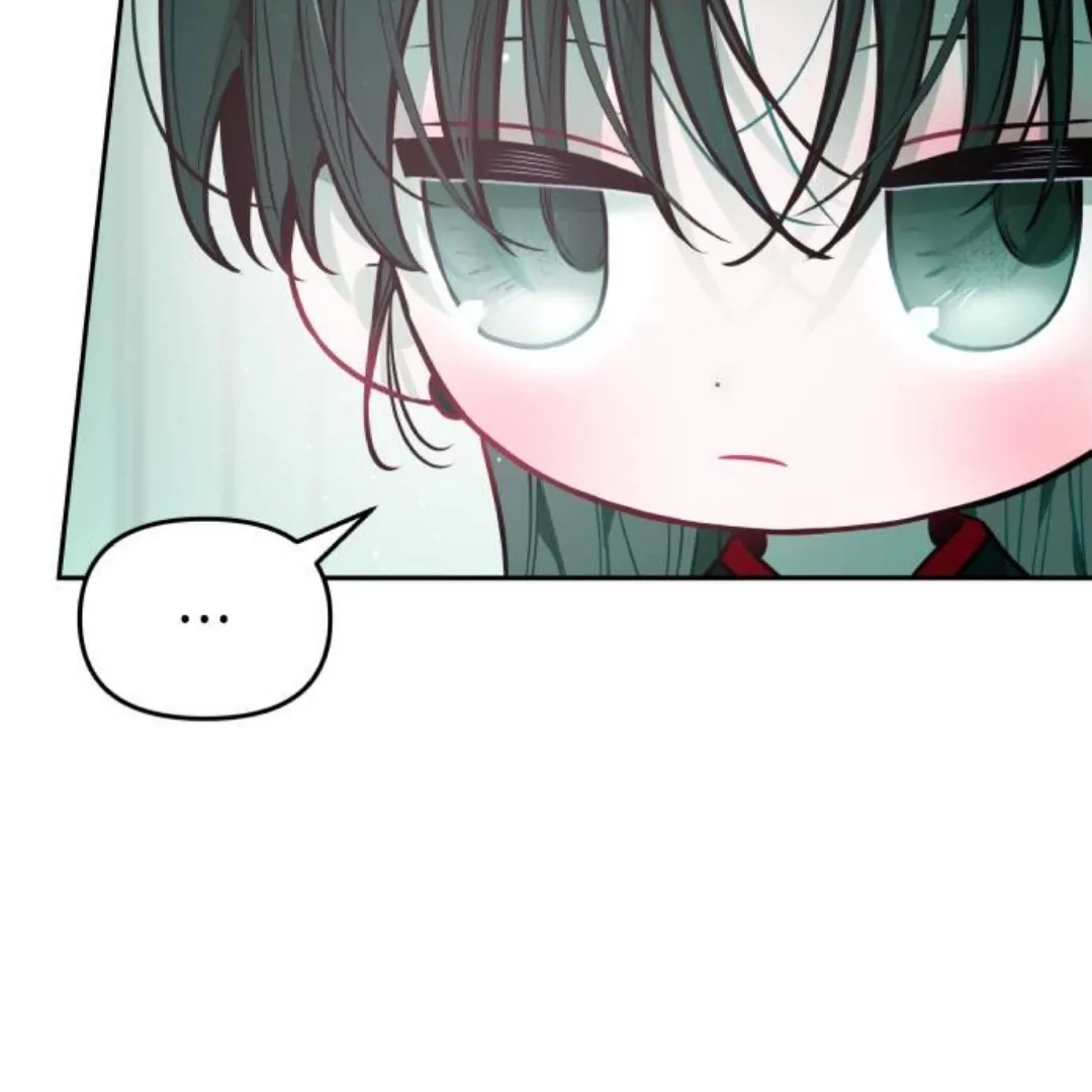 Read Our Guild’s Idol ID Manga Online