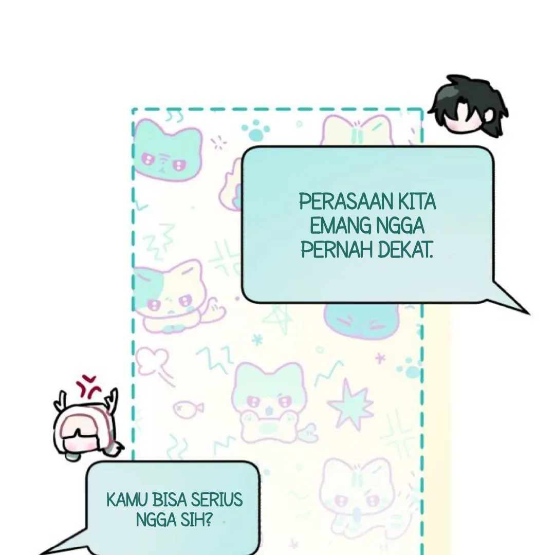 Read Our Guild’s Idol ID Manga Online