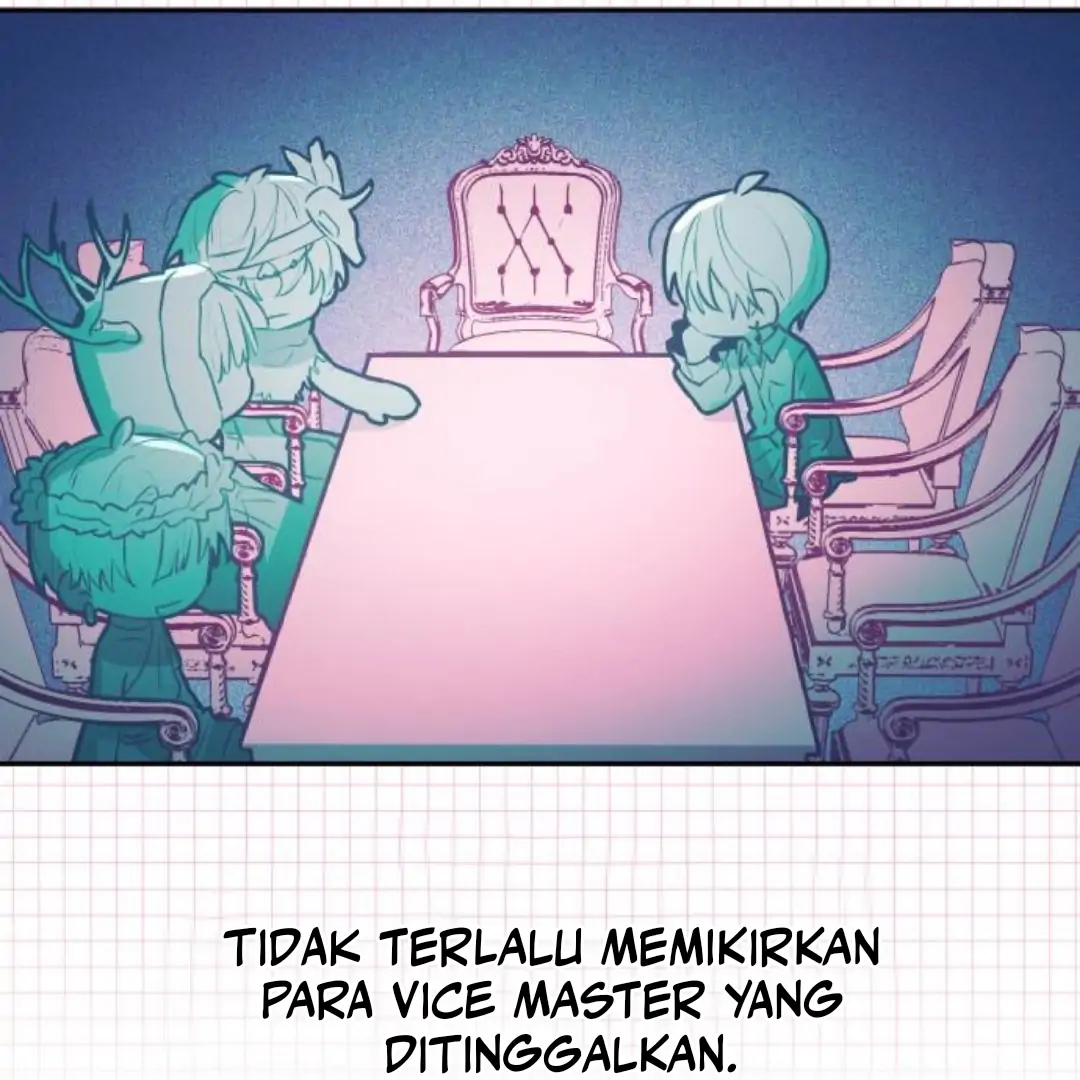 Read Our Guild’s Idol ID Manga Online