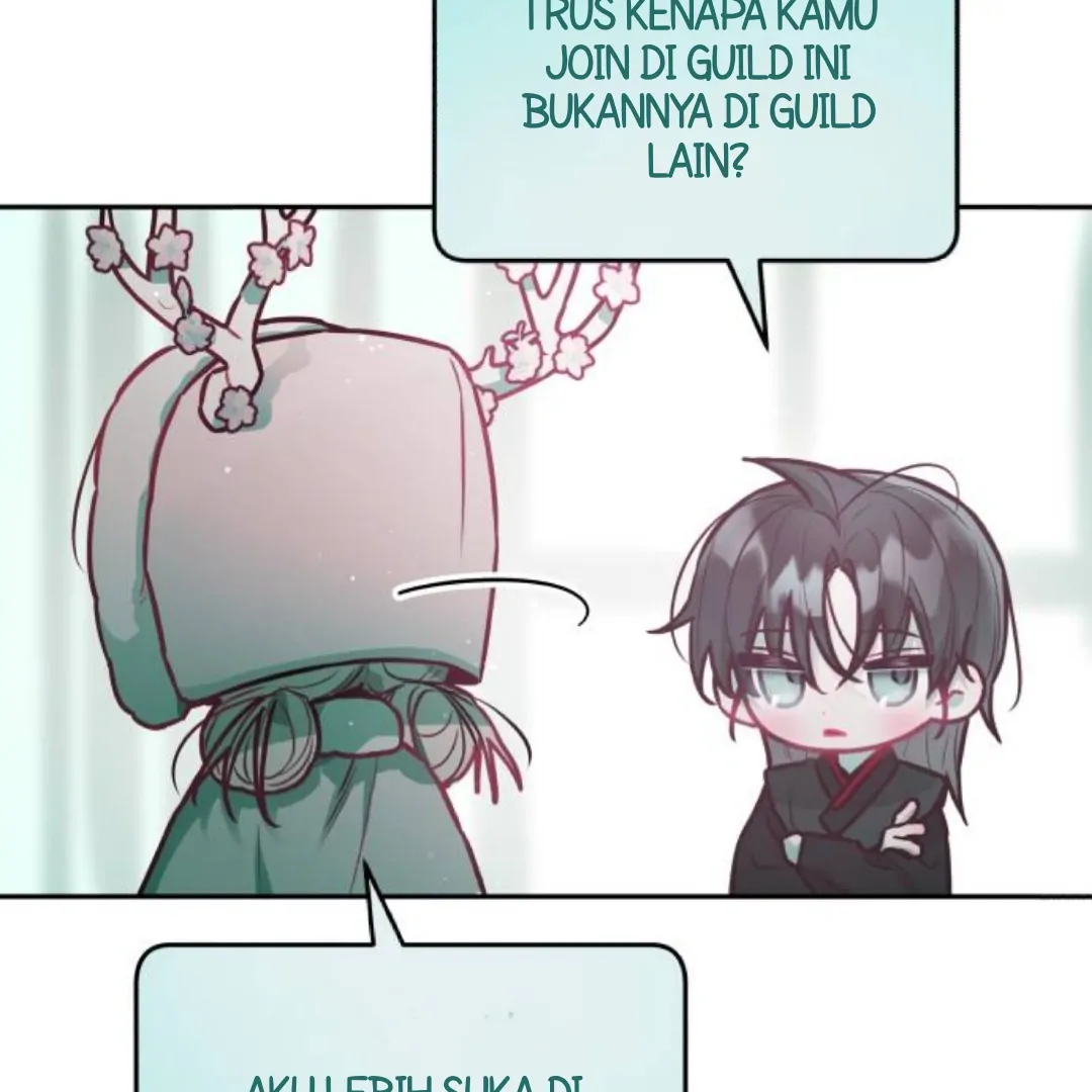 Read Our Guild’s Idol ID Manga Online