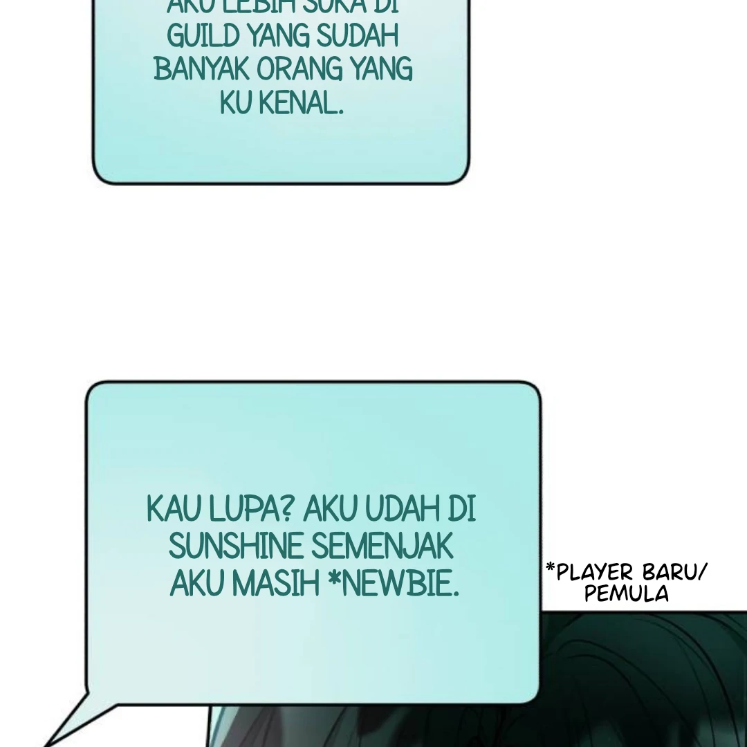 Read Our Guild’s Idol ID Manga Online