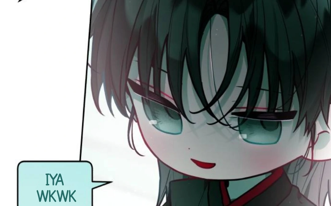 Read Our Guild’s Idol ID Manga Online